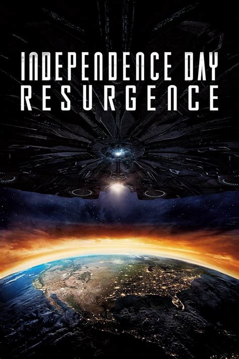 download Independence Day: Resurgence